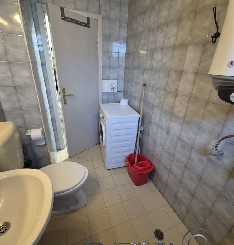 1-стаен - Варна, Гръцка махала - 0