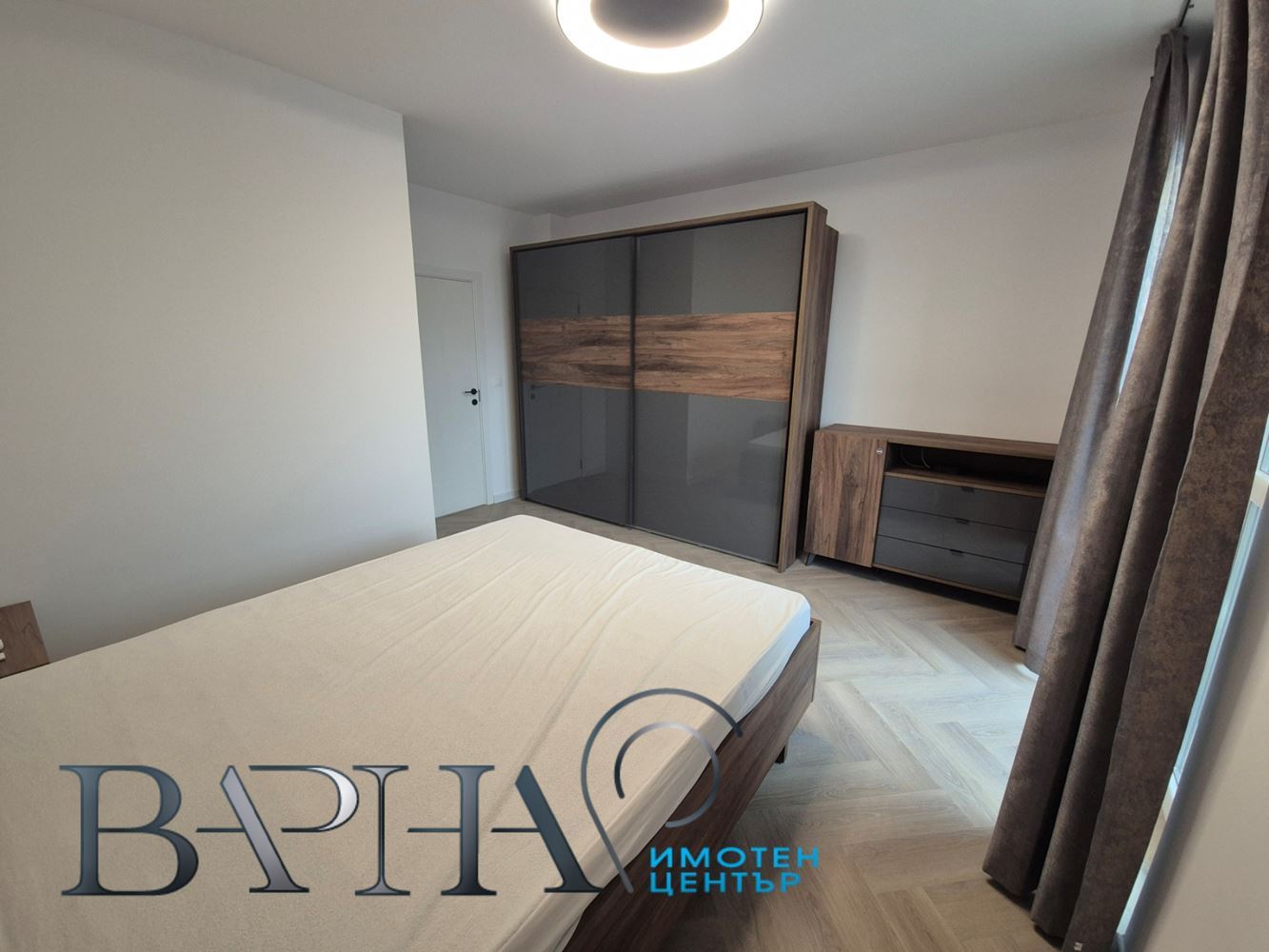 2-стаен – Варна, Цветен-0 2-стаен - Варна, Цветен - 0