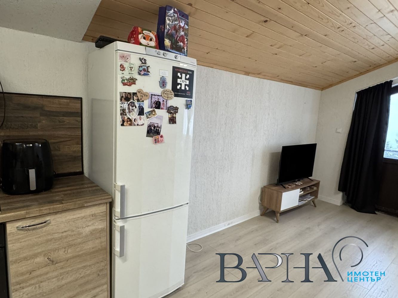 2-стаен – Варна, област, м-т Добрева Чешма-0 2-стаен - Варна, област, м-т Добрева Чешма - 0