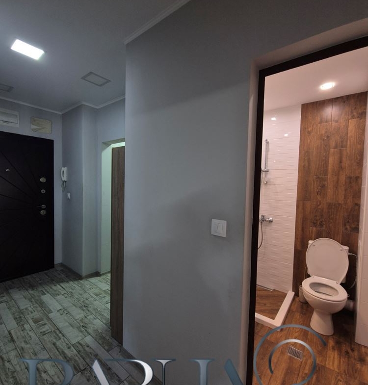 2-стаен - Варна, Гранд Мол Варна - 0