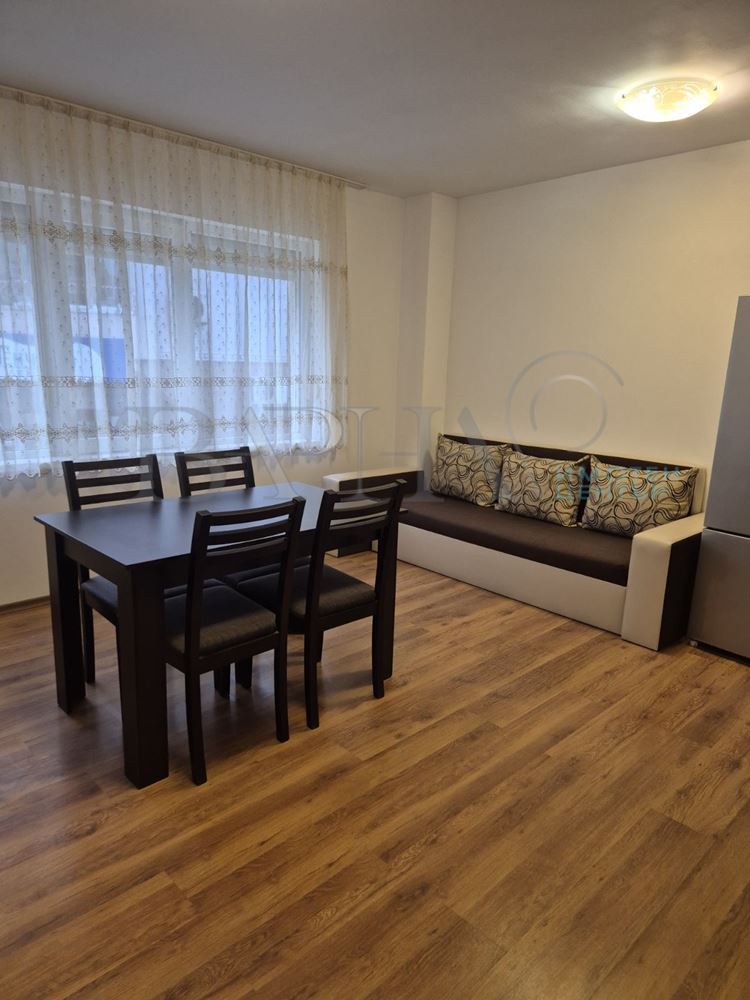 2-стаен - Варна, Цветен - 0