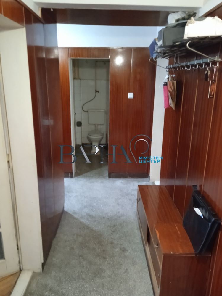 3-стаен - Варна, Чайка - 0