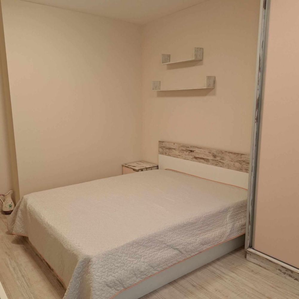 2-стаен - Варна, Победа - 0