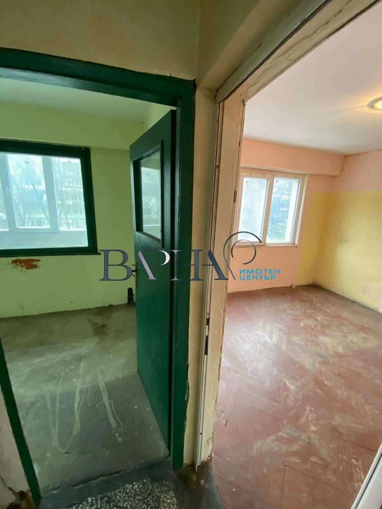 Левски Спалня Хол Кухня-0 Левски Спалня Хол Кухня - 0