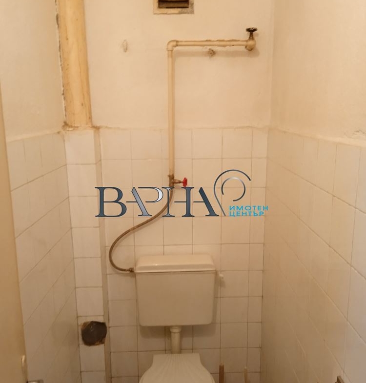 3-стаен - Варна, Чайка - 0