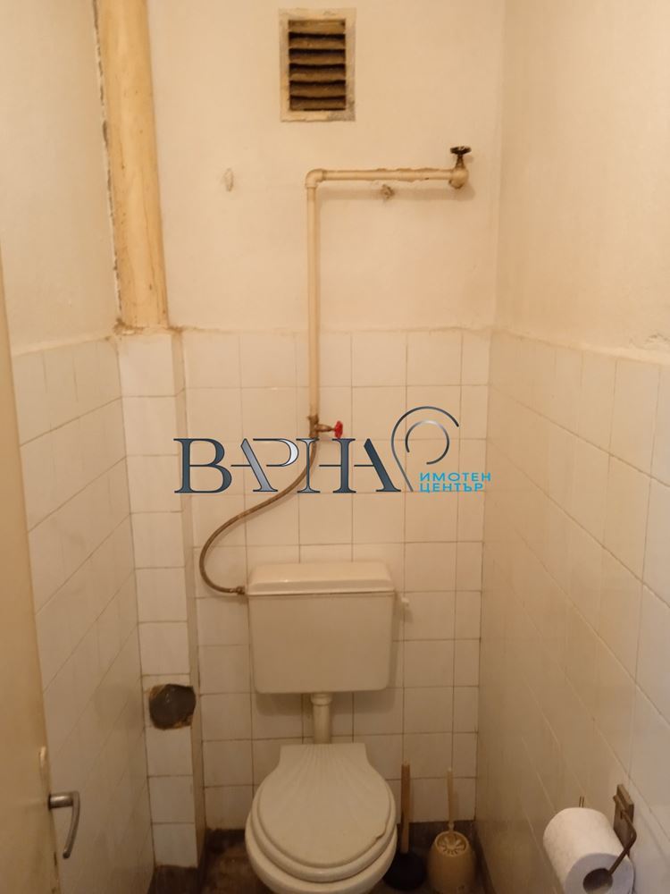 3-стаен - Варна, Чайка - 0