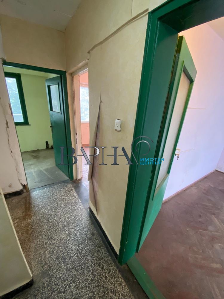 Левски Спалня Хол Кухня-0 Левски Спалня Хол Кухня - 0