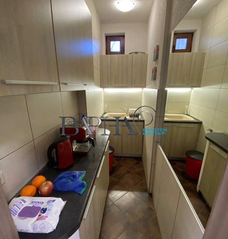 Офис - Варна, Бриз - 0