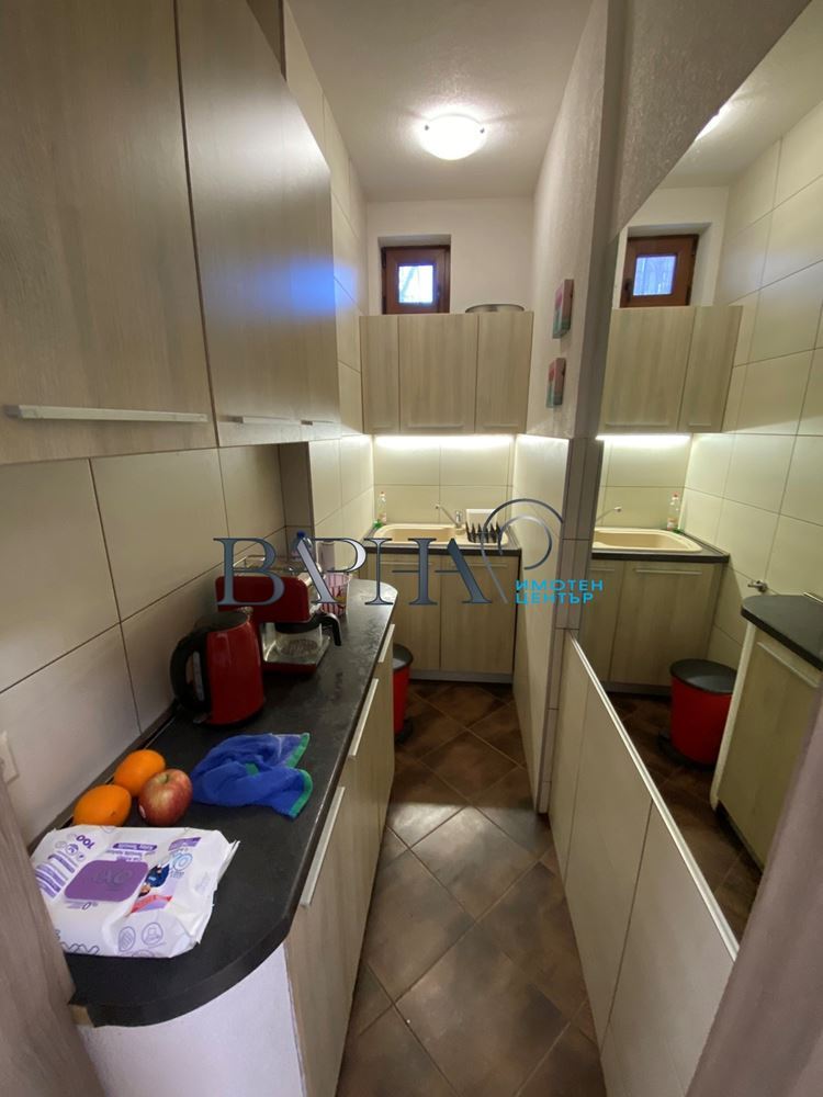 Офис - Варна, Бриз - 0