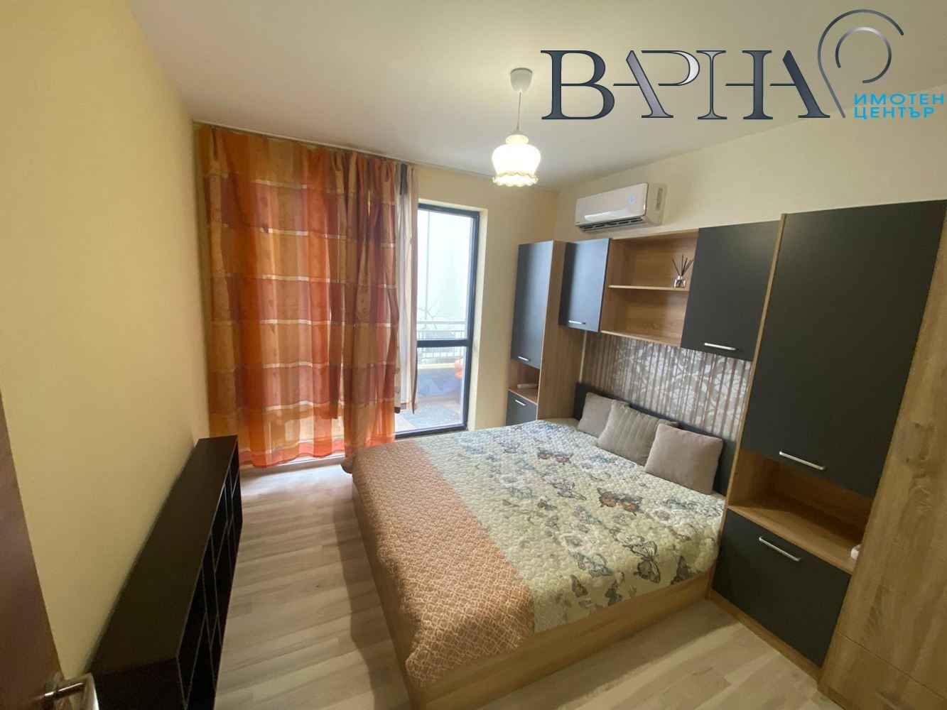 2-стаен – Варна, Виница-0 2-стаен - Варна, Виница - 0