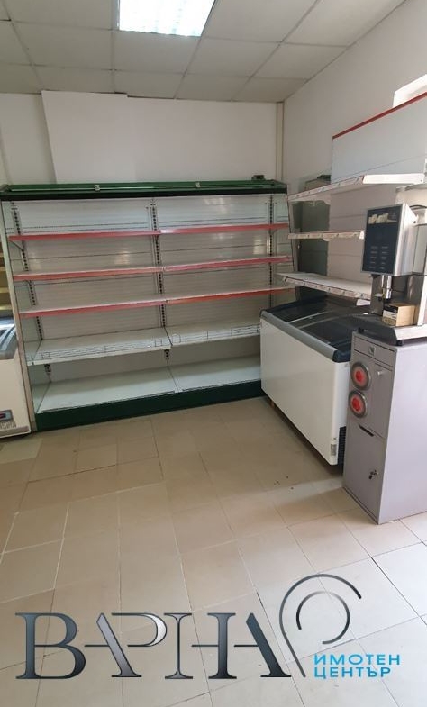 Магазин - Варна, Цветен - 0