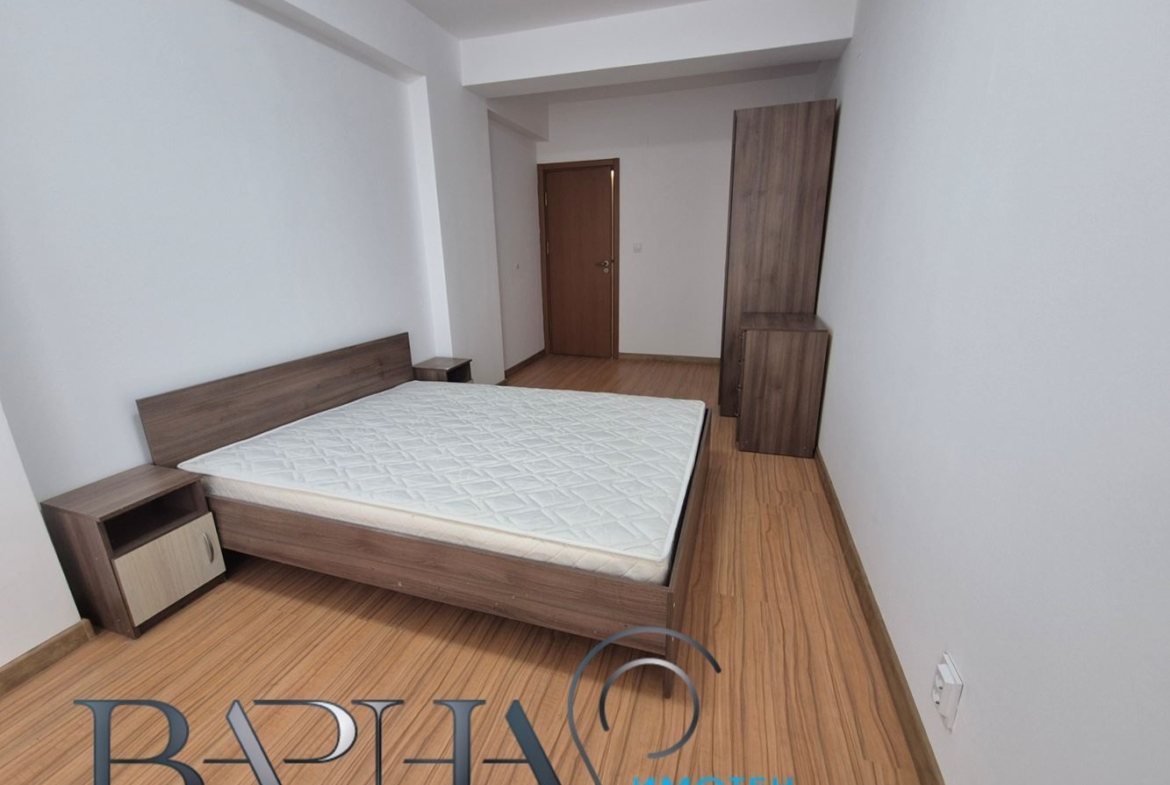 2-стаен - Варна, Левски - 0