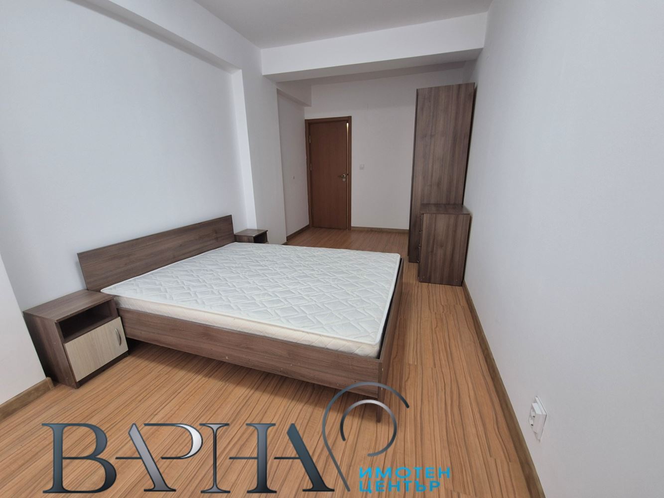 2-стаен - Варна, Левски - 0