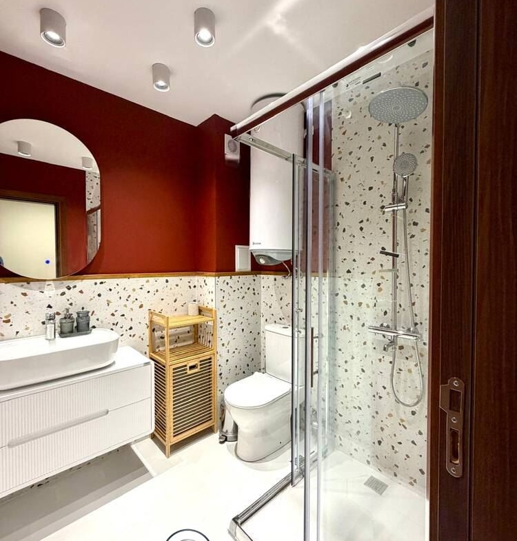 2-стаен - Варна, Младост 2 - 0