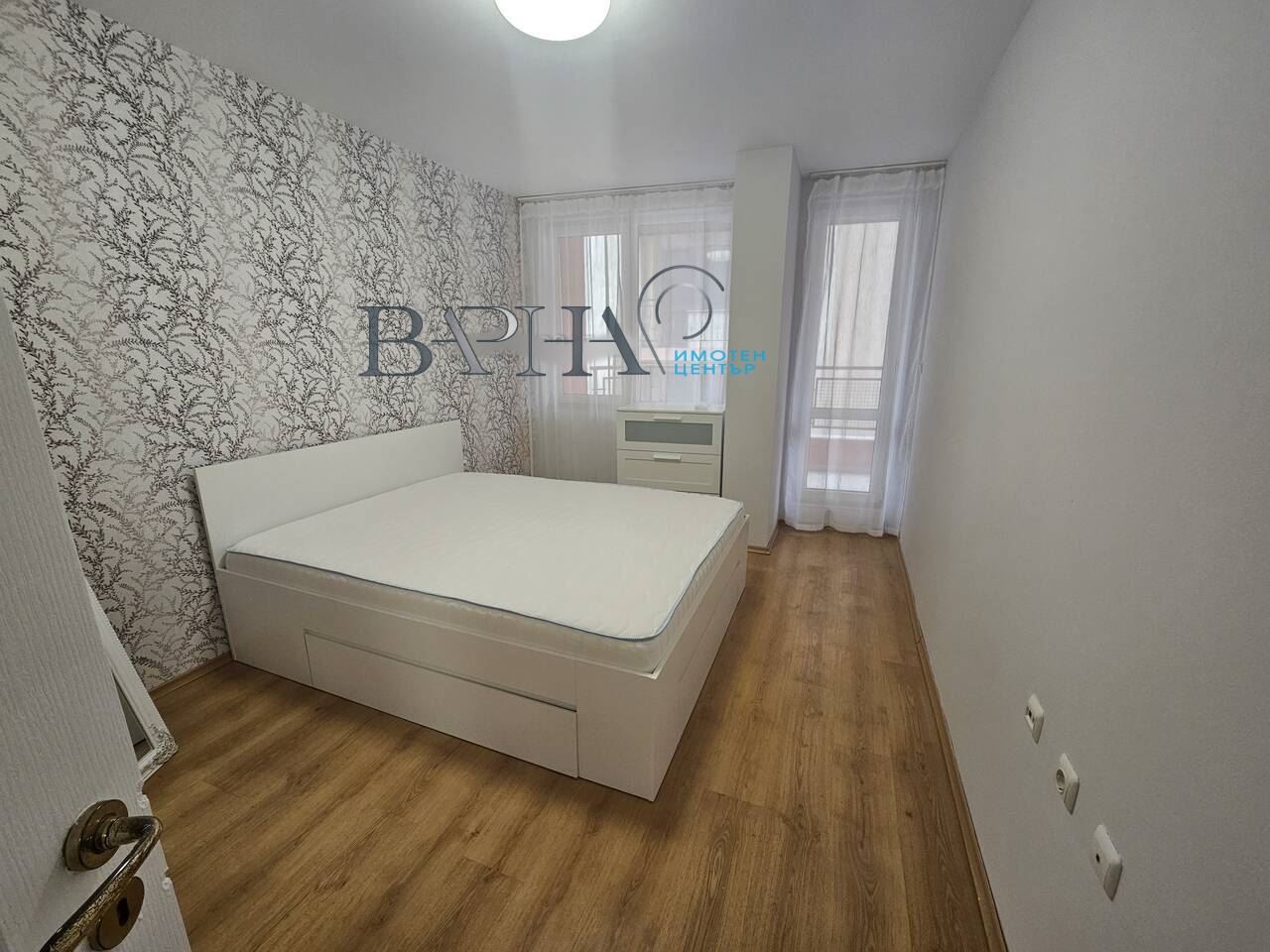 2-стаен – Варна, Левски-0 2-стаен - Варна, Левски - 0