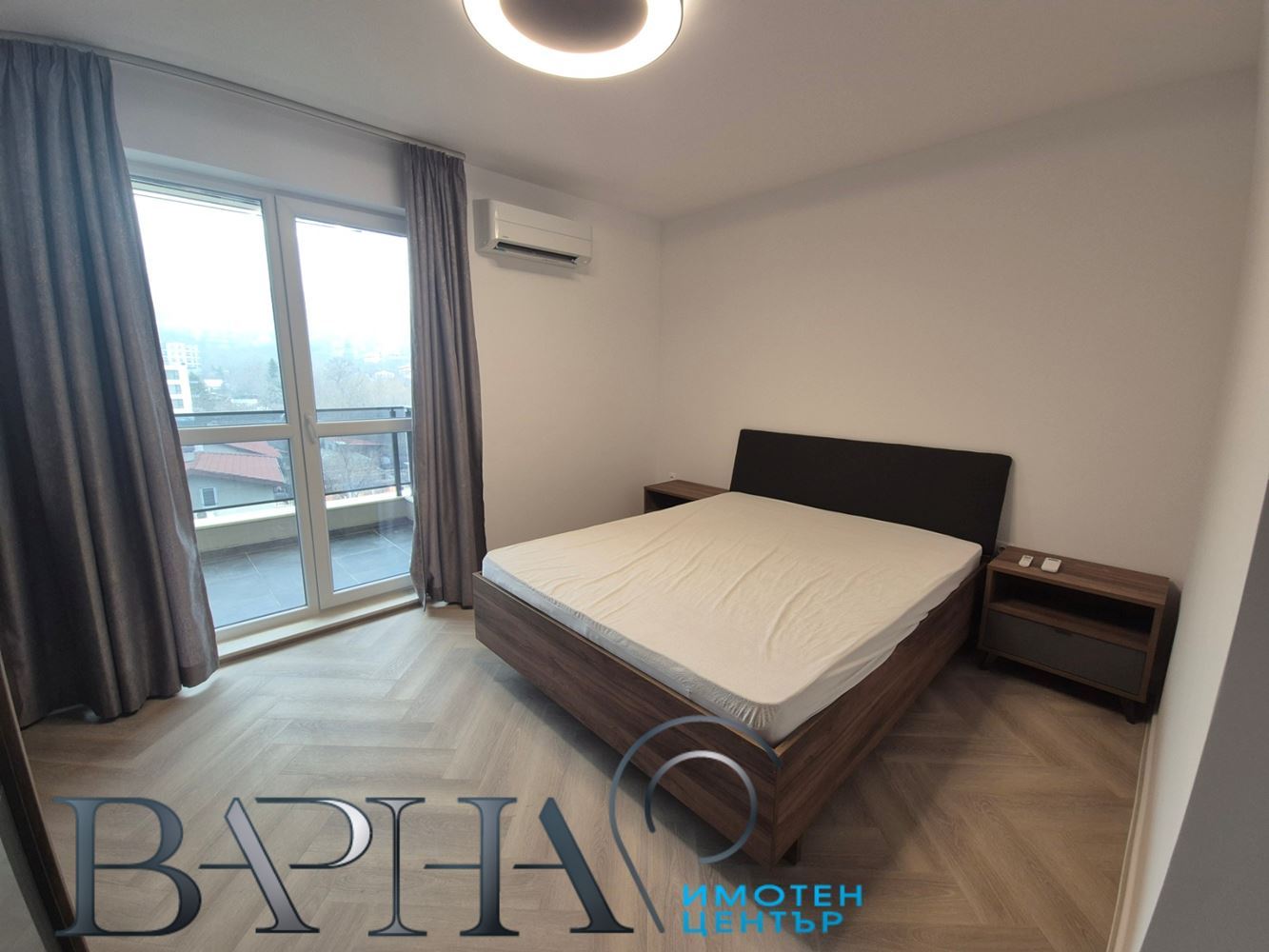 2-стаен – Варна, Цветен-0 2-стаен - Варна, Цветен - 0