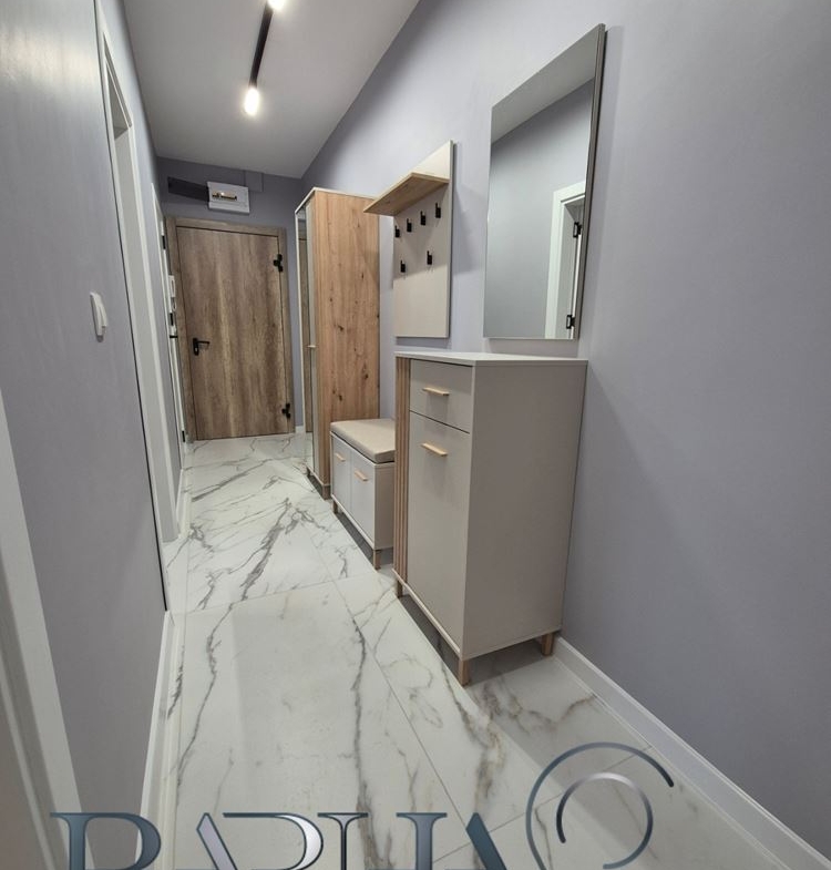 2-стаен - Варна, Цветен - 0