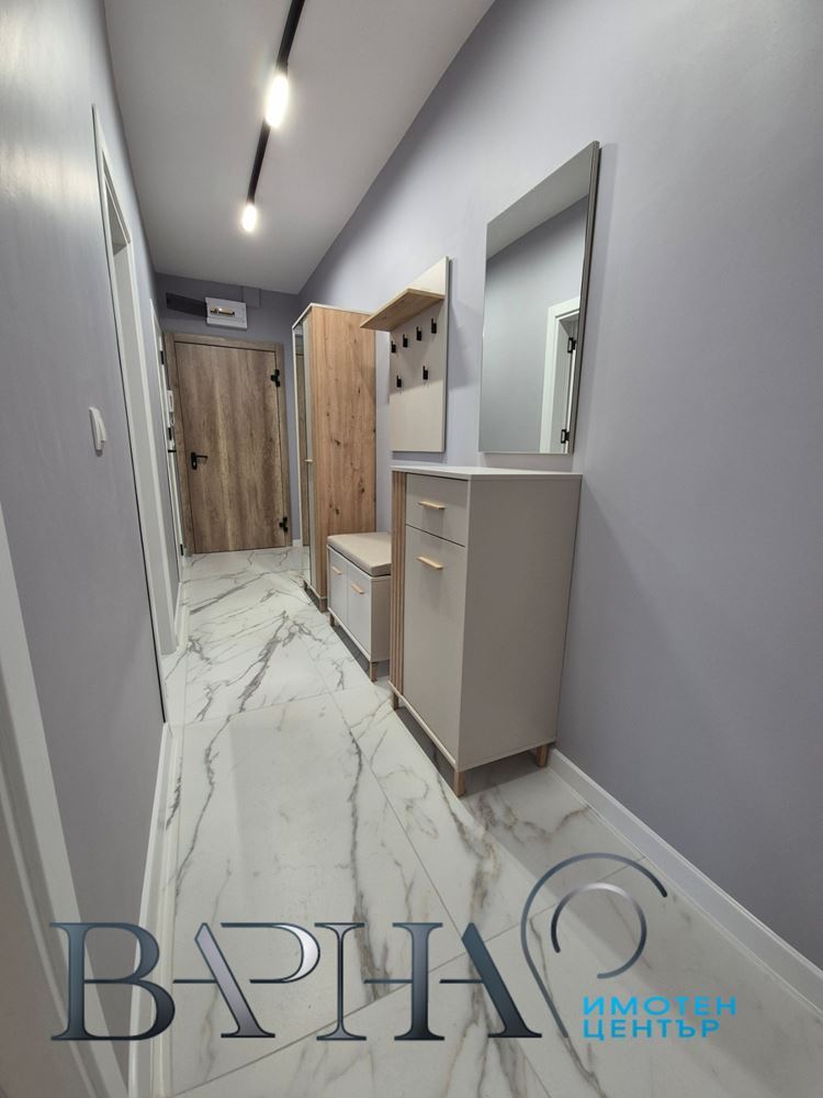 2-стаен – Варна, Цветен-0 2-стаен - Варна, Цветен - 0