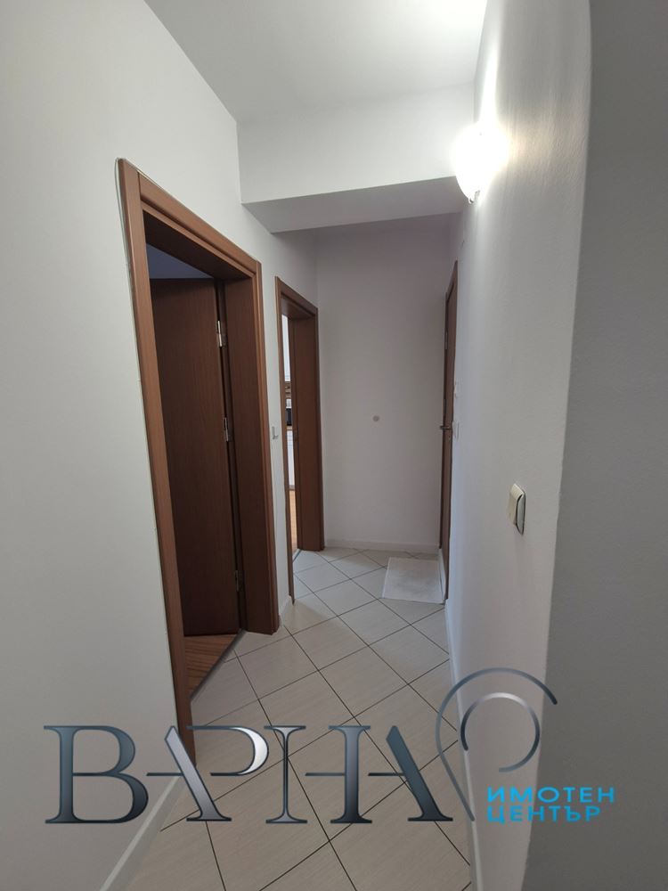 2-стаен - Варна, Левски - 0