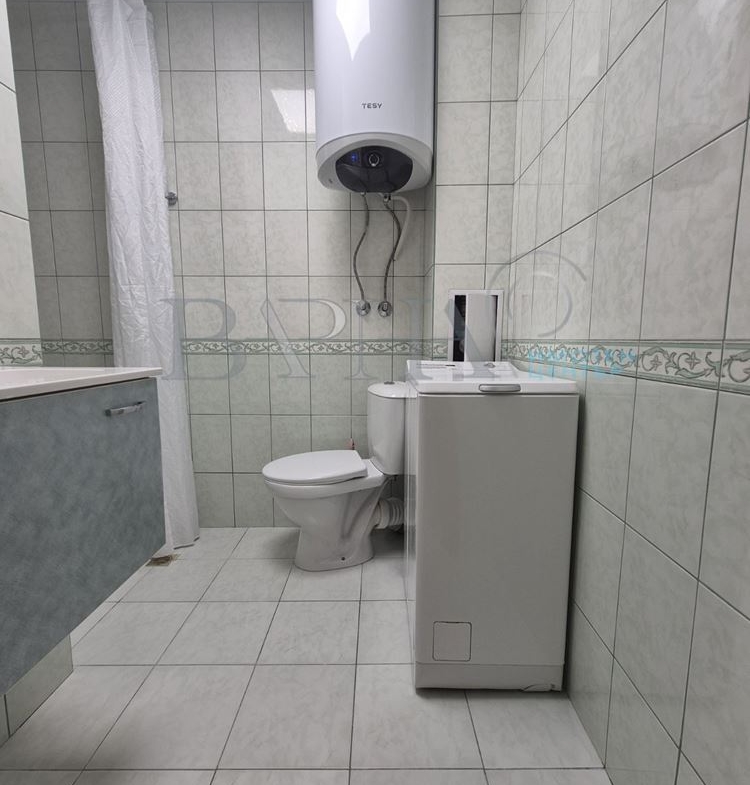 2-стаен - Варна, Цветен - 0