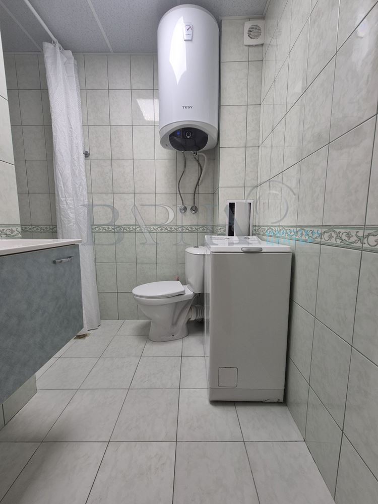 2-стаен - Варна, Цветен - 0