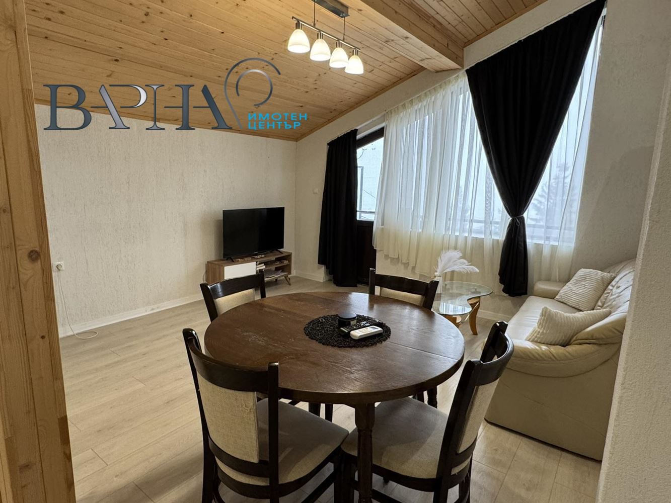 2-стаен – Варна, област, м-т Добрева Чешма-0 2-стаен - Варна, област, м-т Добрева Чешма - 0