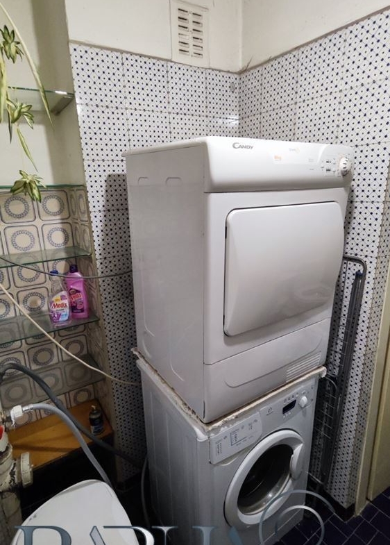 3-стаен - Варна, Нептун - 0