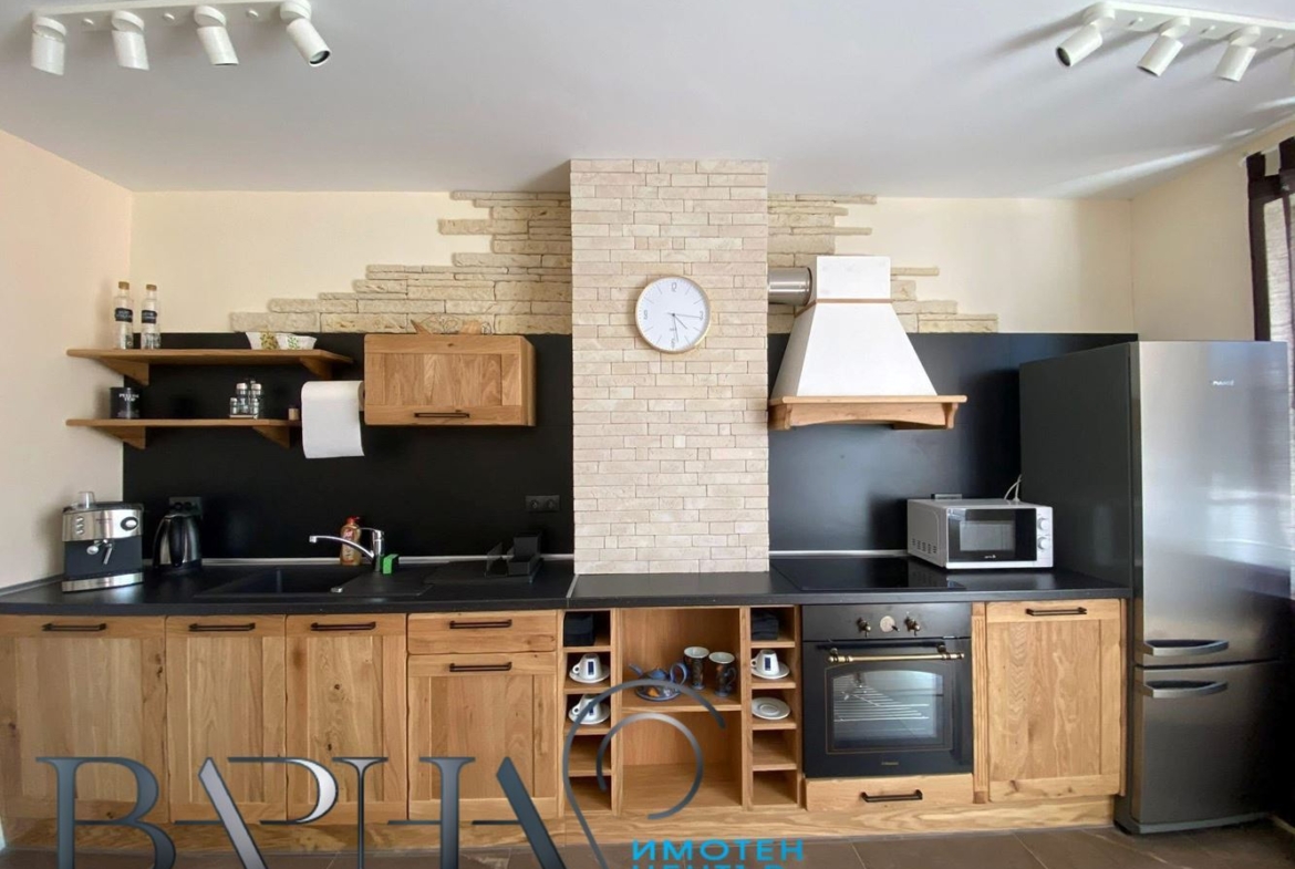 2-стаен - Варна, Аспарухово - 0