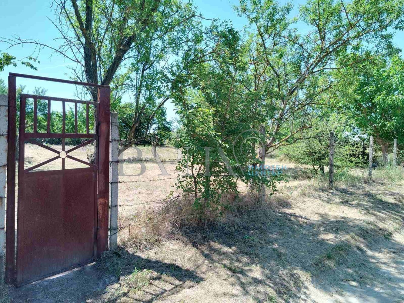 Парцел - Варна, област, с.Константиново - 0