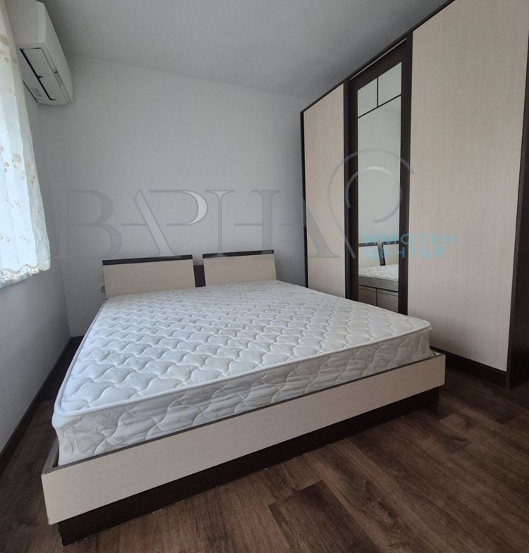 2-стаен - Варна, Цветен - 0