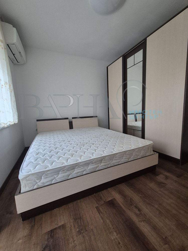 2-стаен - Варна, Цветен - 0