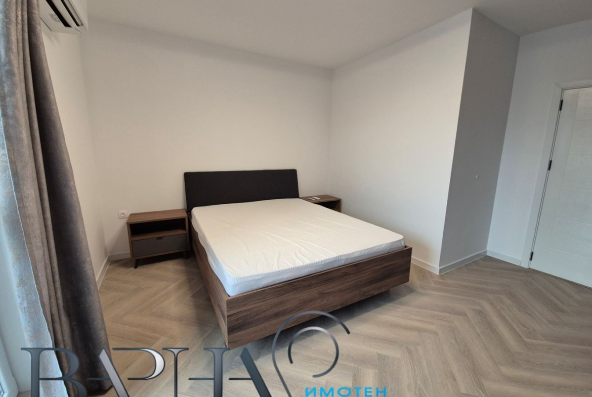 2-стаен - Варна, Цветен - 0