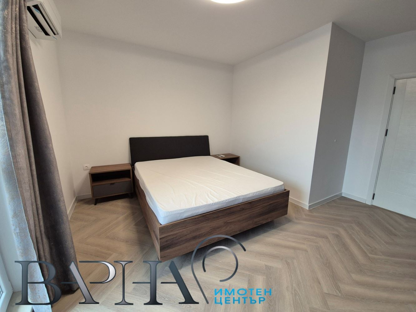 2-стаен – Варна, Цветен-0 2-стаен - Варна, Цветен - 0