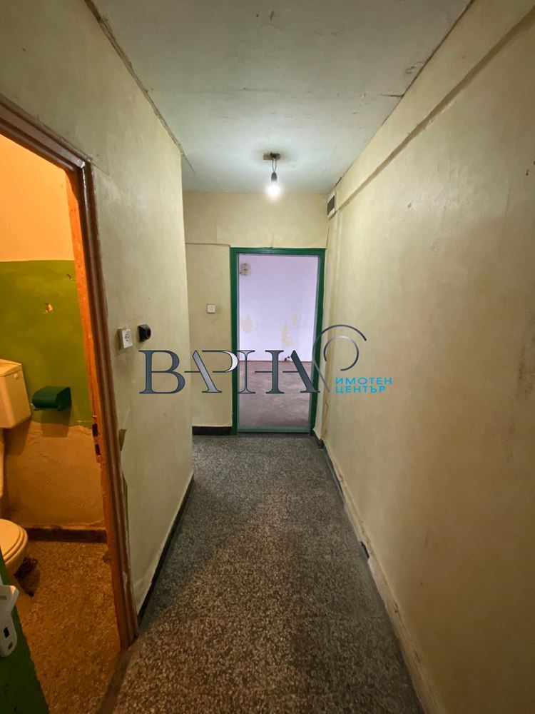 Левски Спалня Хол Кухня-0 Левски Спалня Хол Кухня - 0