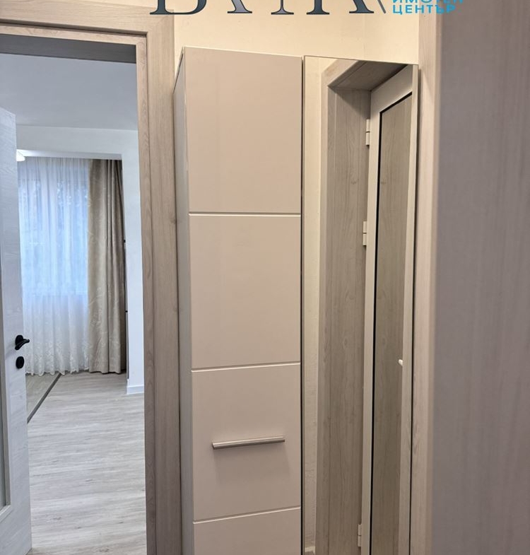 2-стаен - Варна, Чаталджа - 0