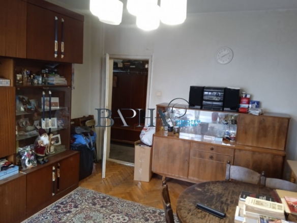 3-стаен - Варна, Чайка - 0