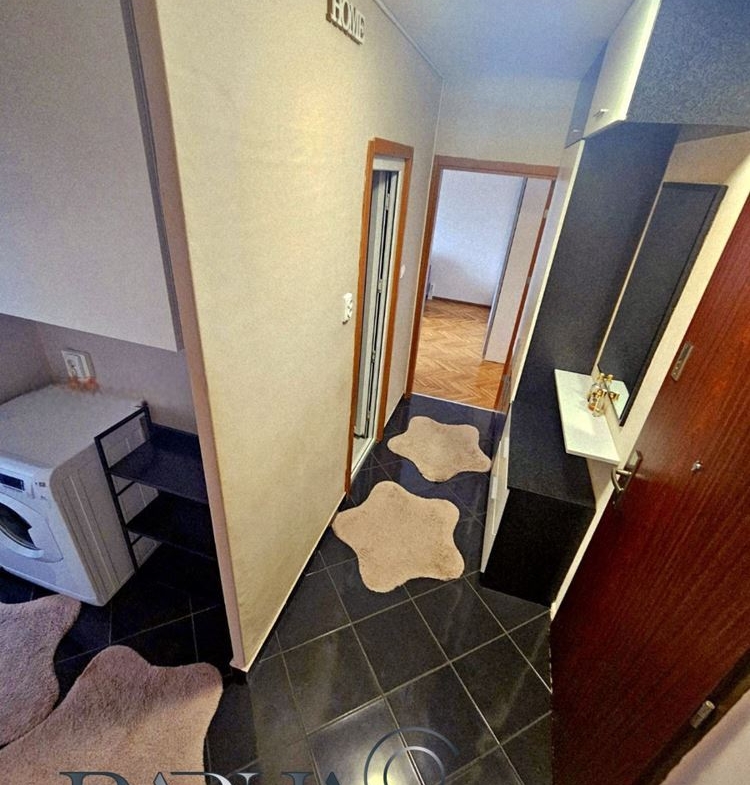 2-стаен - Варна, Левски - 0