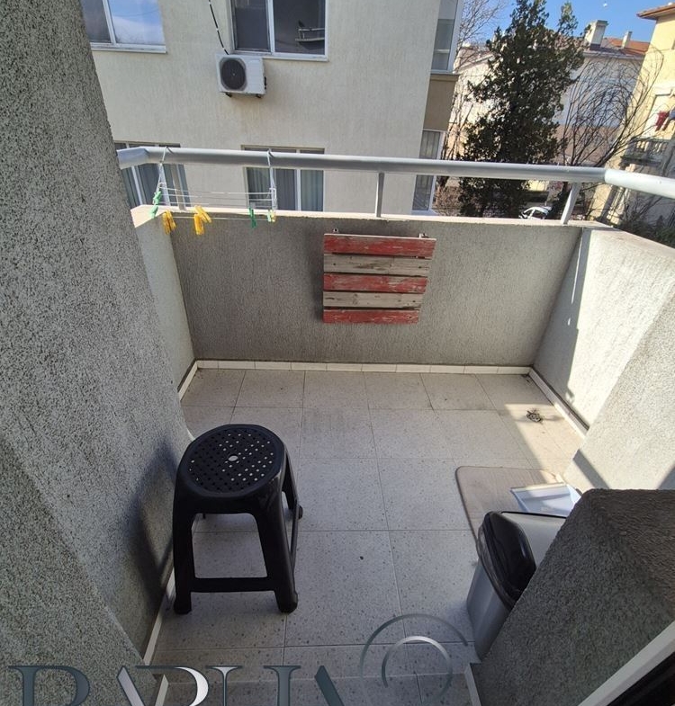 1-стаен - Варна, Гръцка махала - 0