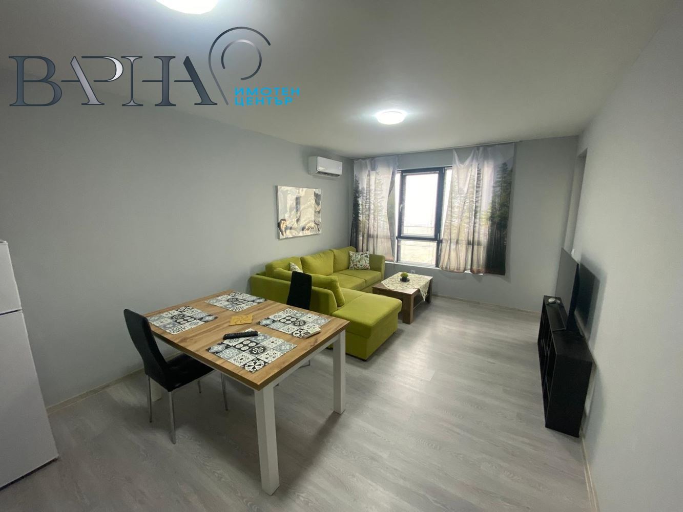 2-стаен – Варна, Виница-0 2-стаен - Варна, Виница - 0