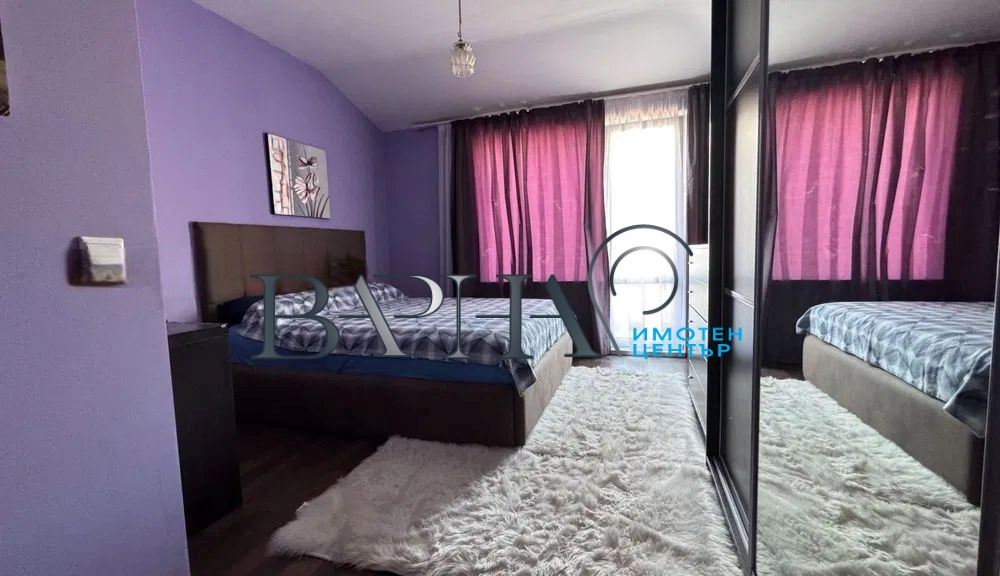 2-стаен - Варна, Център - 0