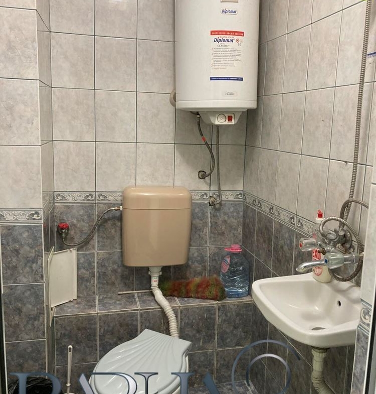 Магазин - Варна, Аспарухово - 0