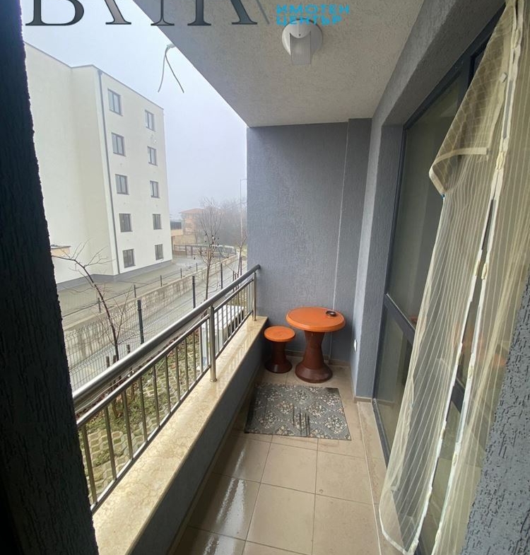 2-стаен - Варна, Виница - 0