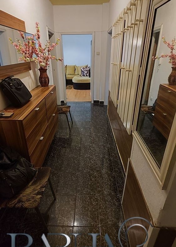 3-стаен - Варна, Нептун - 0