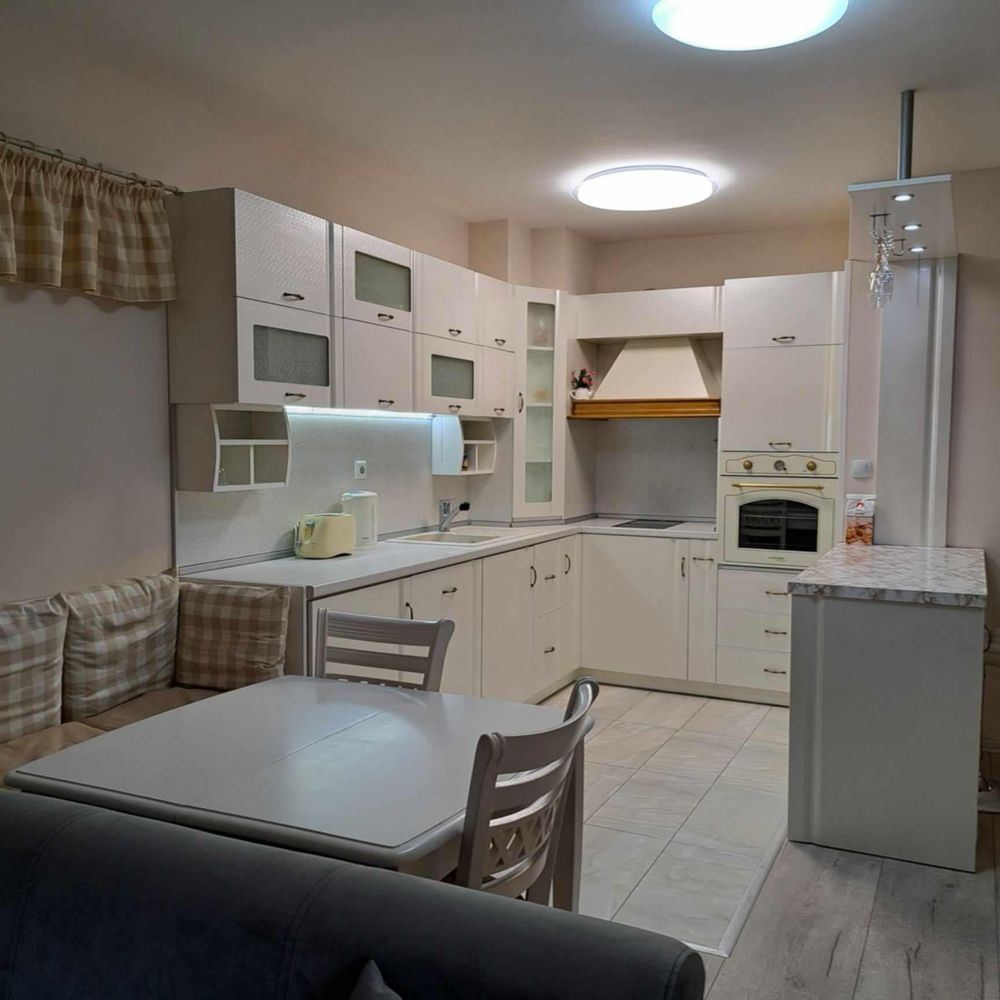 2-стаен - Варна, Победа - 0