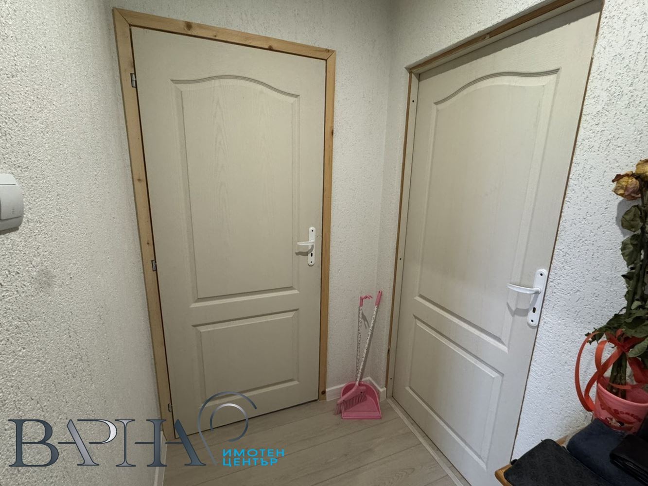 2-стаен – Варна, област, м-т Добрева Чешма-0 2-стаен - Варна, област, м-т Добрева Чешма - 0