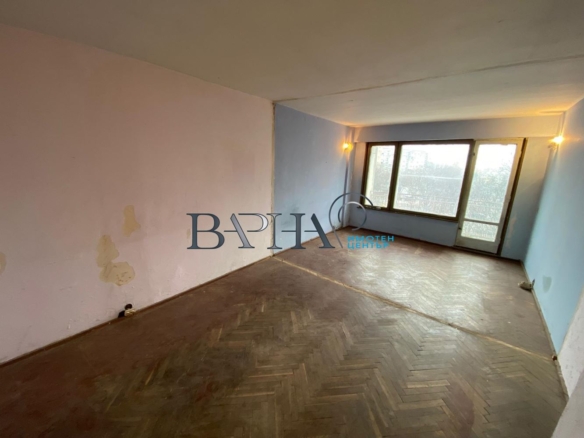 Левски Спалня Хол Кухня - 0