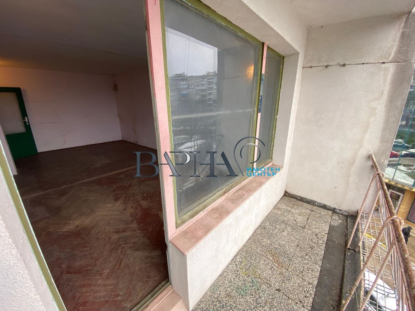 Левски Спалня Хол Кухня-0 Левски Спалня Хол Кухня - 0