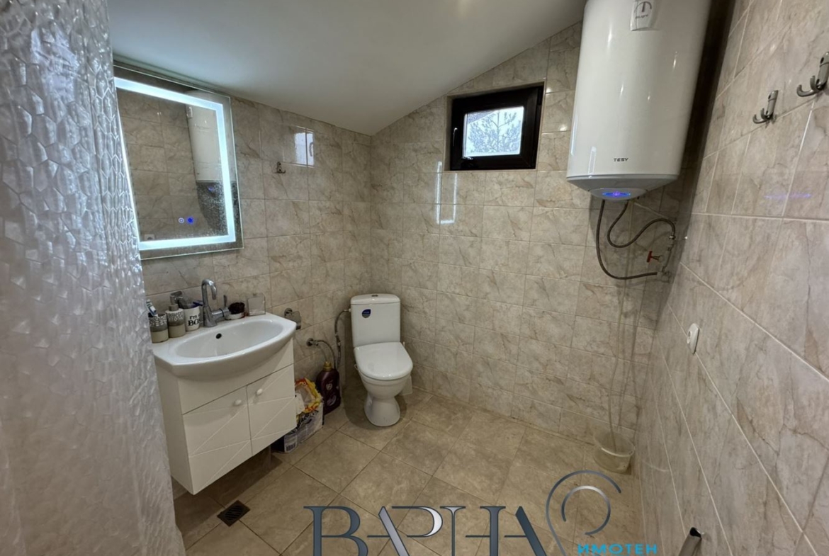 2-стаен - Варна, област, м-т Добрева Чешма - 0