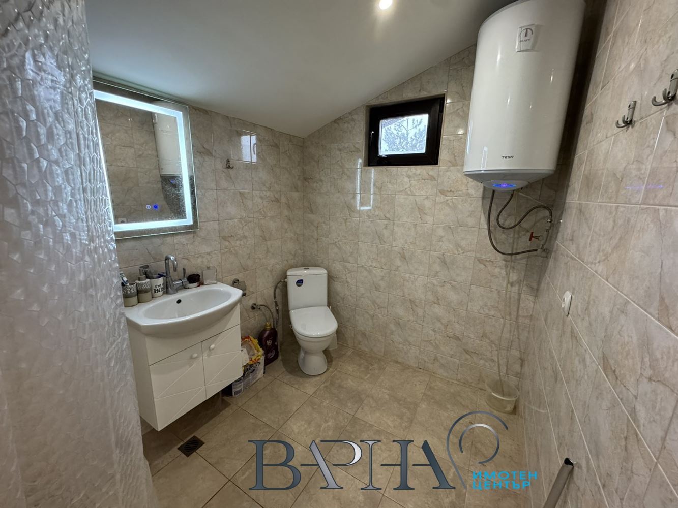 2-стаен – Варна, област, м-т Добрева Чешма-0 2-стаен - Варна, област, м-т Добрева Чешма - 0