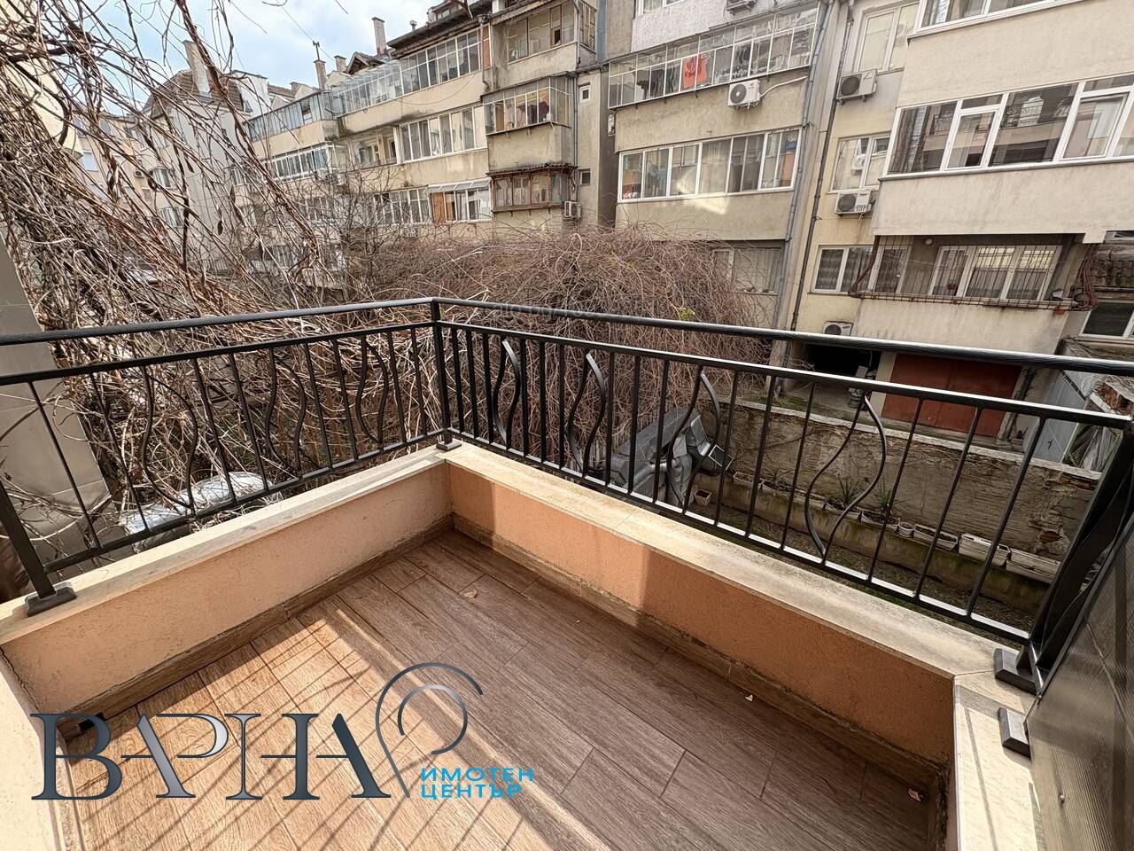 2-стаен – Варна, Гранд Мол Варна-0 2-стаен - Варна, Гранд Мол Варна - 0